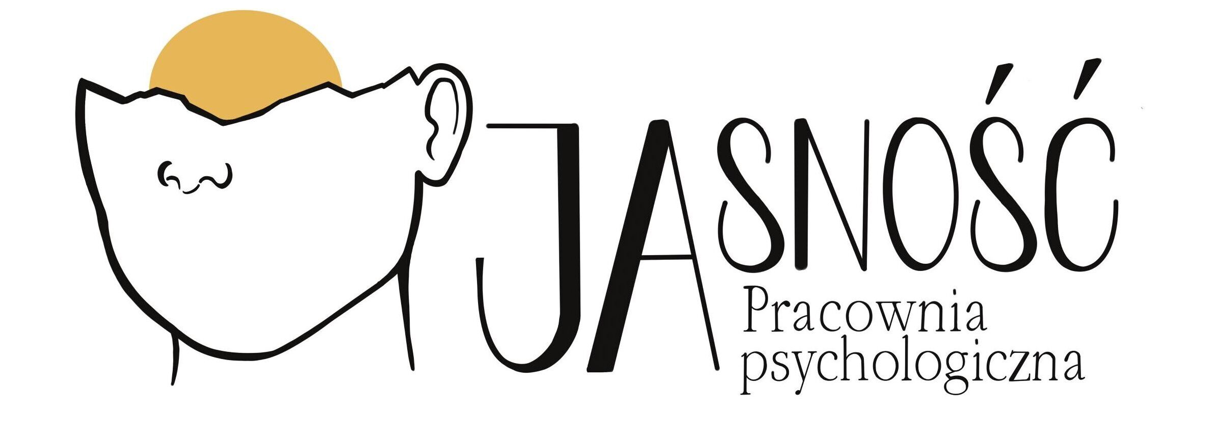 psychologjasnosc.pl